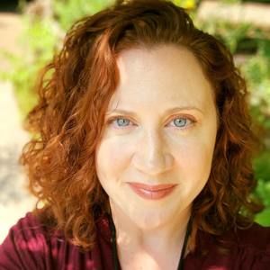 Meet your Posher, Bridget